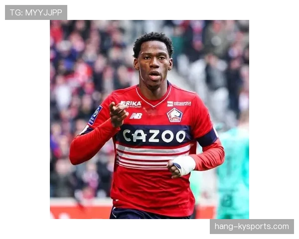 乔纳森·戴维高效输出机制解析：效率型前锋的持续表现逻辑