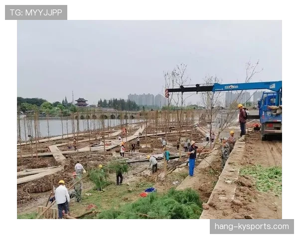 人墙规则：裁判判罚与9.15米距离的关键点