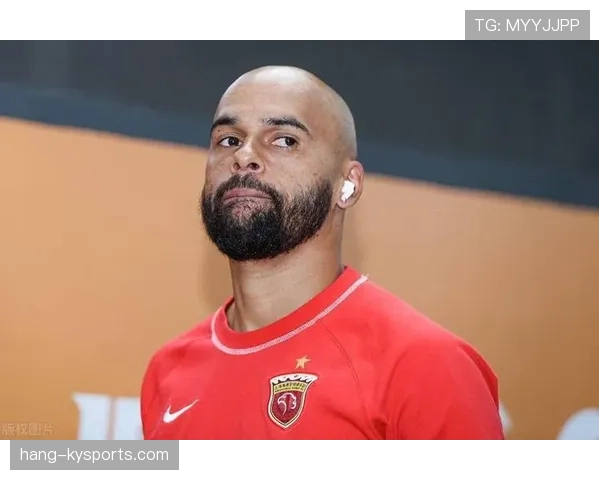 保利尼奥高位逼抢如何重塑角色并提升助攻效率