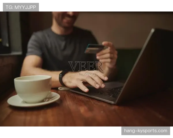 伊布拉希莫维奇超市结账，信用卡刷出一串数字，我差点以为看到了银行破产公告