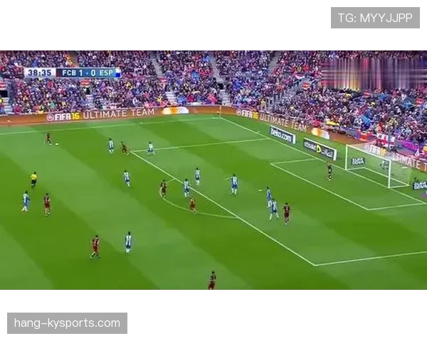 假摔判罚标准解析：裁判如何依据规则识别和处罚假摔行为