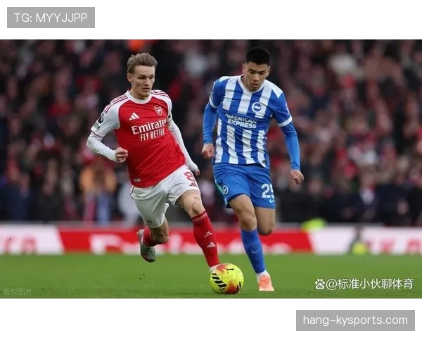 厄德高无球跑动与前插进攻的战术价值与执行机制分析