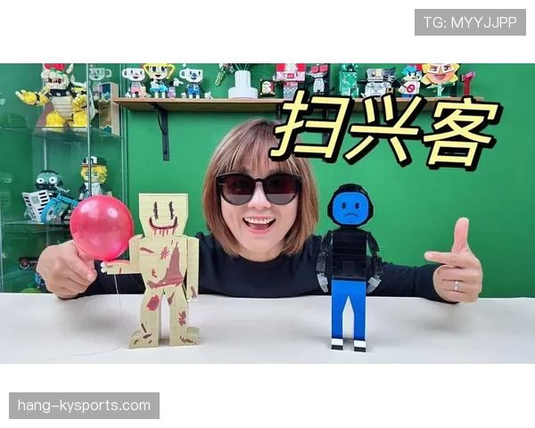 史梦瑶穿得像去派对，结果只是买菜路上？这画风我罩不住啊…