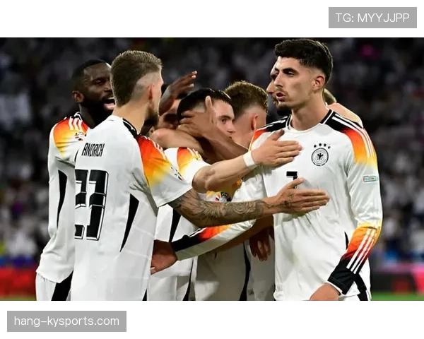 基米希高位逼抢反超哈弗茨暴露后防漏洞