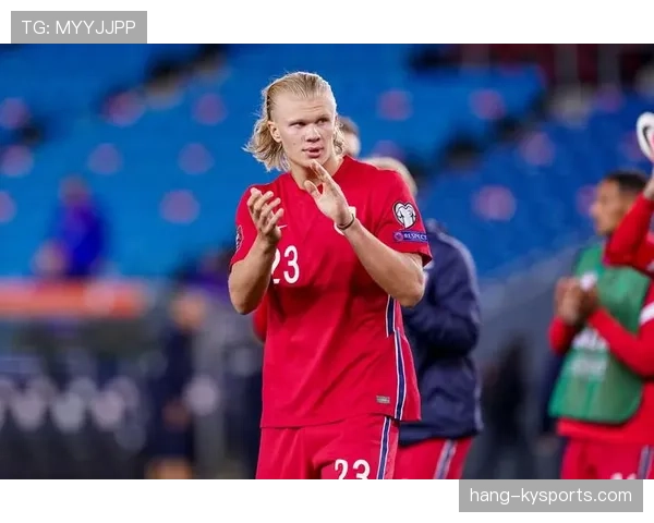 哈兰德反击高效却阵地战受限：战术适配性与进攻角色短板解析