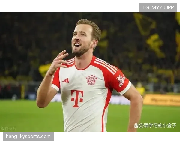 哈里·凯恩大赛关键战为何屡陷隐身？表现瓶颈与角色限制解析