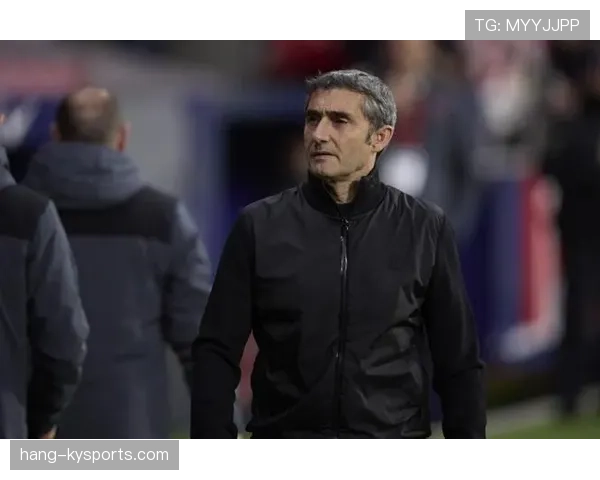 巴尔韦德单赛季进球爆发背后的进攻角色转型与效率提升