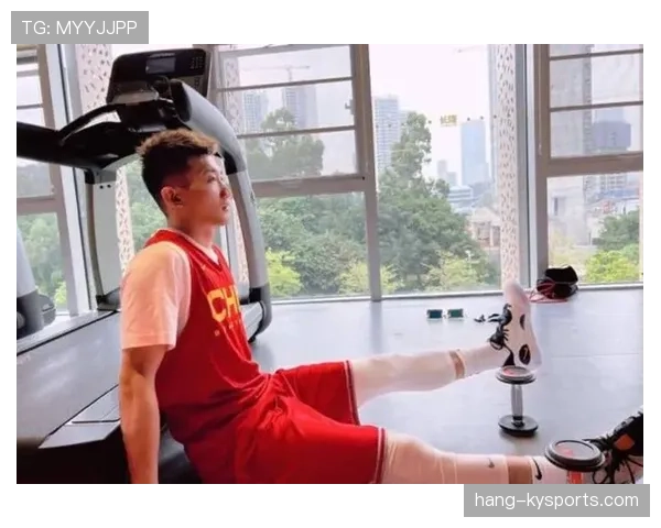 孙铭徽训练完直接干了三碗饭，这食量是认真的吗？