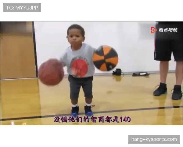 张常宁训练完随手晒的餐盘，这自律程度谁懂啊