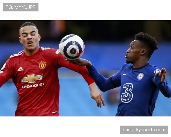 手球犯规判定规则及关键界定标准详解