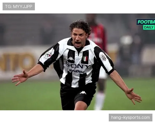 德尔皮耶罗边路低速盘带破防效率对比若塔的高速冲击优势