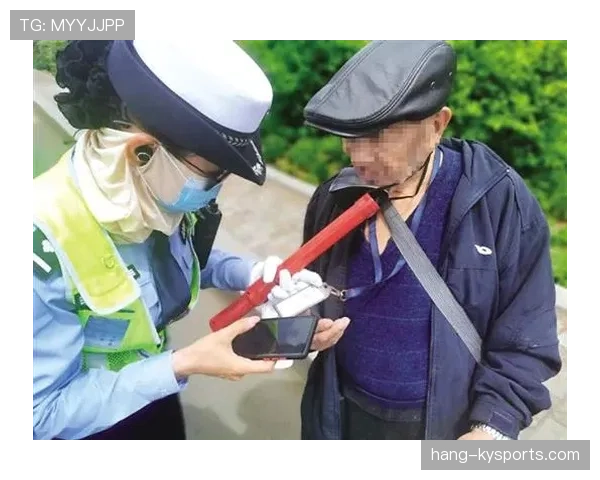 梁伟铿训练完直接打车回家，一天光打车费够我吃一个月