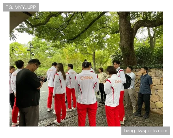 汪顺家的冰箱里塞满蛋白粉，邻居以为他开健身房