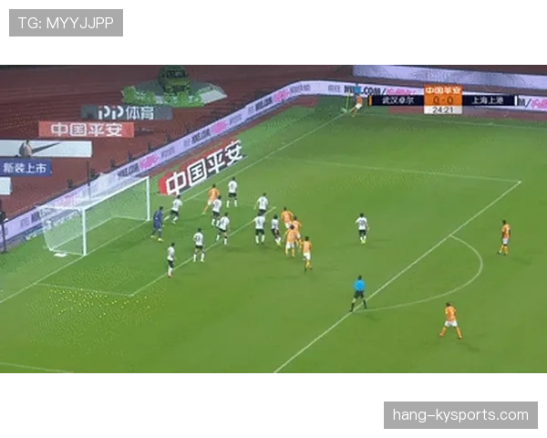 点球规则详解：主罚条件、防守限制与裁判判罚标准