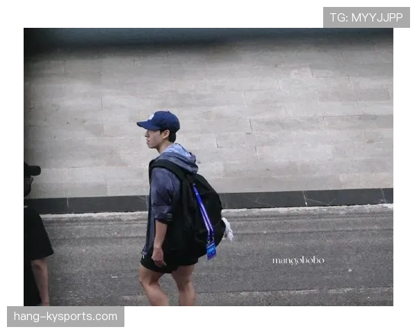 林孝埈连休息都像开发布会，真不是一般人能想象的豪华日常！