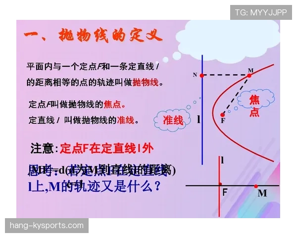 如何判断二次起跳规则？新手必看的三分钟解析