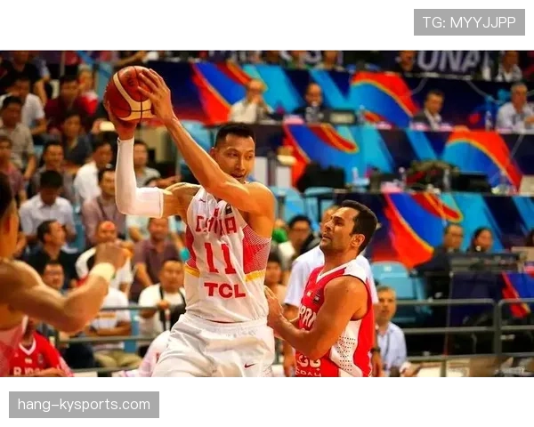 三秒规则国际差异对比科普：NBA与FIBA有何不同