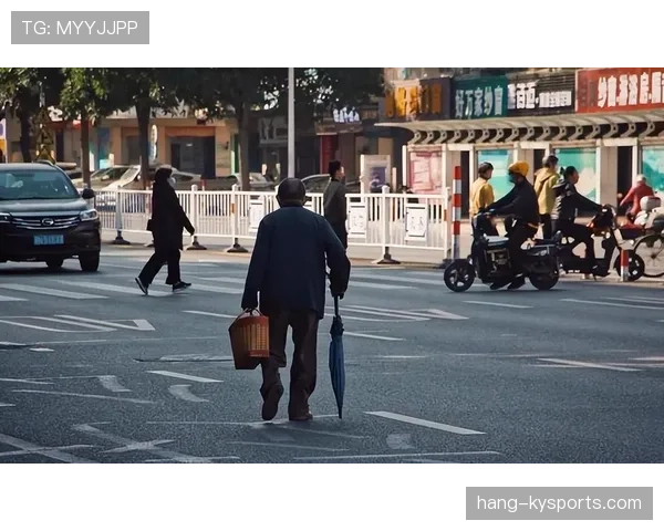 看懂非法挡拆，避免无谓犯规
