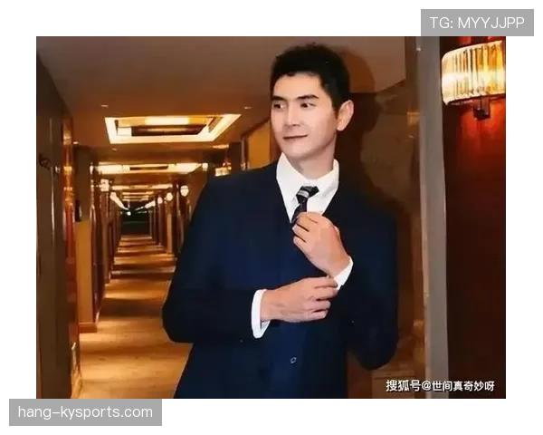 邢傲伟一赛季工资能买几套房，这生活真是超级脱离地心引力了