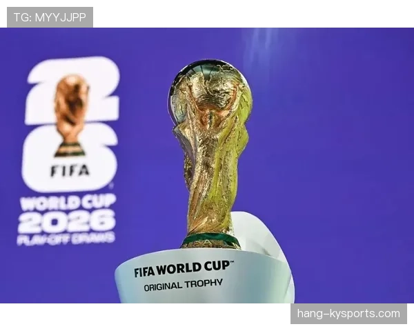 加拿大队2026世界杯前景分析：黄金一代能否再创奇迹
