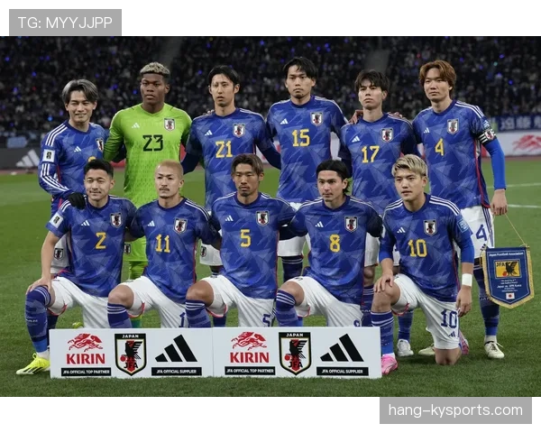 乌拉圭队2026世界杯小组赛最大对手是谁 乌拉圭队2026世界杯小组赛最大对手是谁