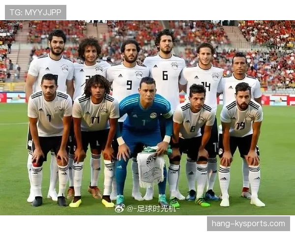 2026世界杯新西兰队潜在阵容分析 全新战车能否创造历史最佳战绩 2026世界杯新西兰队潜在阵容分析 全新战车能否创造历史最佳战绩