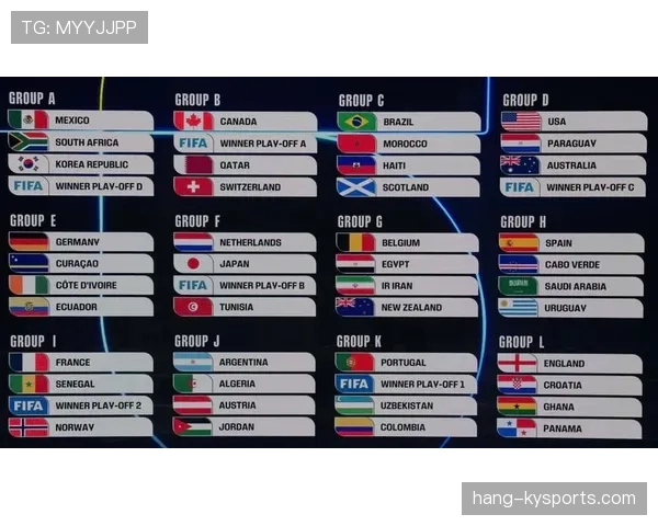 2026世界杯美国队主场作战能否突破16强魔咒