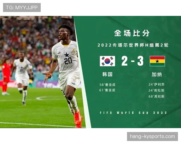 瑞典世界杯焦点战时间安排 瑞典世界杯焦点战时间安排